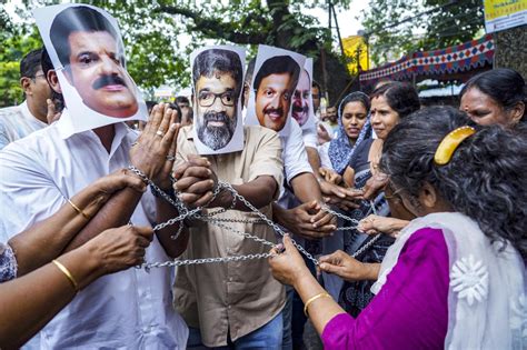 indian inc chatovod|Actors and directors in India's Malayalam movie industry face .